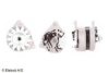 AINDE CGB-82685 Alternator